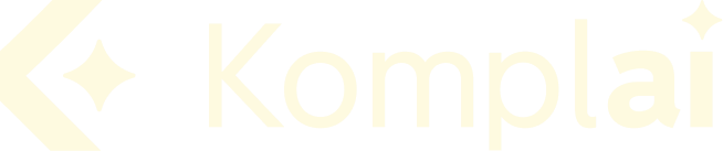 Komplai